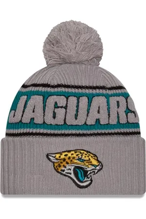 New Era NFL Sideline Knit Taille Unique, , Taille Unique