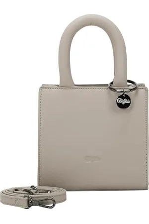 Buffalo Boxy Muse , Cross Femme