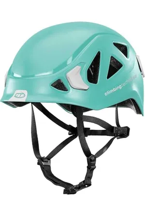 Climbing Technology Eclipse Adulte Unisexe, , Taille Unique