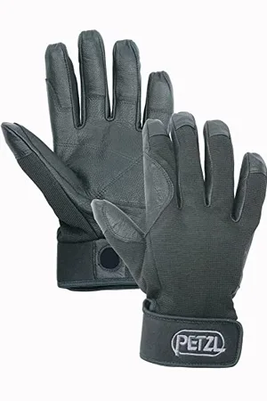 Petzl CORDEX