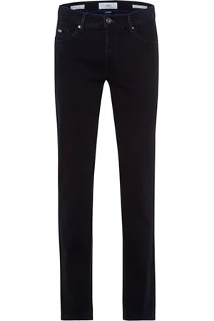 Brax Style Cadiz Jeans, , 33W x 32L Homme