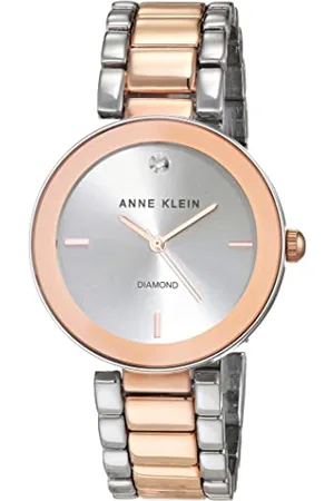 Anne Klein Women