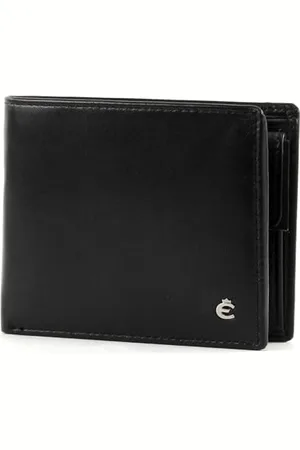 Esquire Wallet 22214900 10,5 x 8,5 cm Hombre