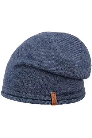 Chillouts Leicester Hat - Long Beanie