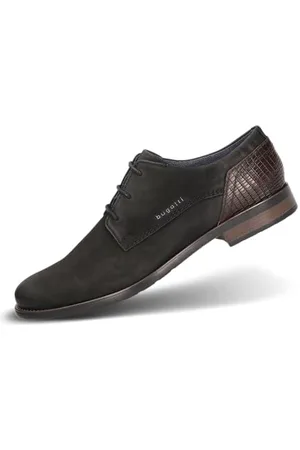 Bugatti Homme 313-a2512 à Lacets, , 41 EU