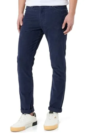 Lee Homme Slim FIT MVP Jeans, , 40/32