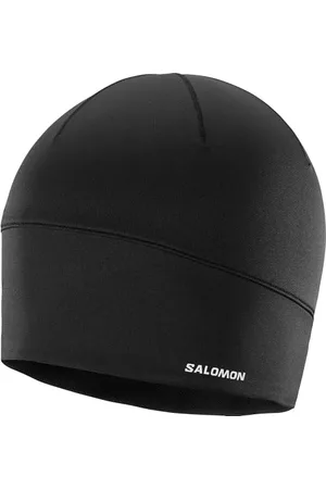 Salomon Homme Active Bob, , Taille Unique EU