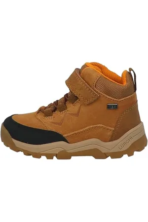 Lurchi 84L3013001 Bottine, , 32 EU