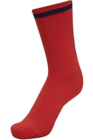 Hummel Mixte Chaussettes D