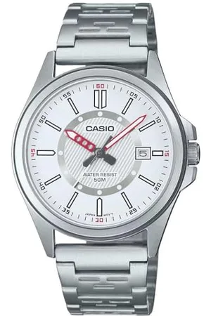 Casio Watch MTP-E700D-7EVEF