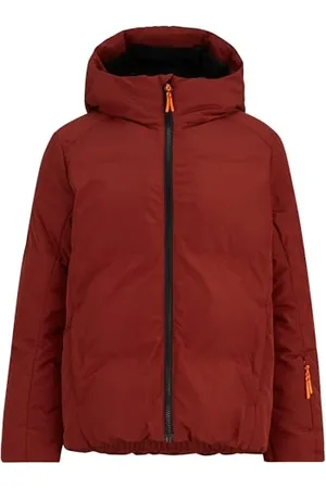 Ziener AWAR Veste de ski/veste d