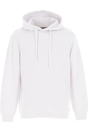 Teddy Smith Sweat Garcon S-NARK Hoody JR