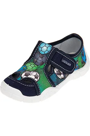 VIGGAMI Adas Mocassin, , 30 EU