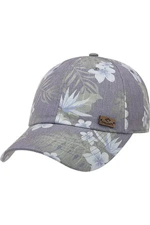 Chillouts Waimea Hat - Cap