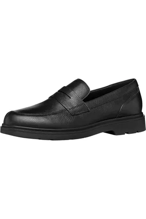 Geox Homme U Spherica Ec1 A Moccasin, , 41 EU