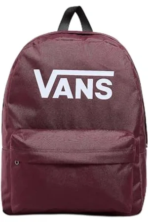 Vans Old Skool Print Backpack-B, Sac à Dos Unisexe, , One Size - VN000HYCK1O1