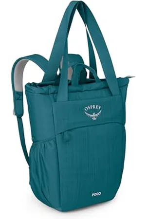 Osprey Poco Changing Tote - Extérieur - Technique - Enfants - Sac à Langer - O/S