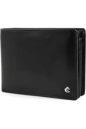 Esquire Wallet 22824900 12 x 9 cm Hombre