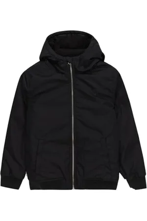 Element Garçon Dulcey Youth Jacket, , 12 Ans EU
