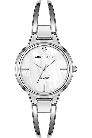 Anne Klein Women