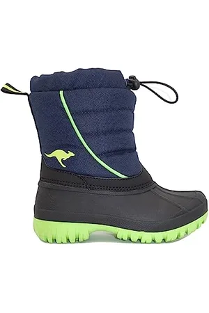 KangaROOS K-Ben Botte de Neige, , 29 EU