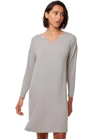 Triumph Timeless Sensuality NDK LSL Femme, , 40
