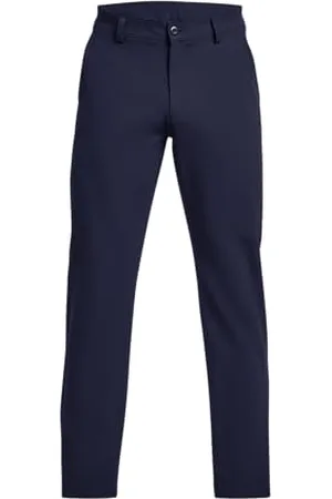 Under Armour Homme UA Tech Tapered Pant, pantalon de jogging pour homme,bas de survêtement extensible,pantalon de randonnée à coupe fuselée