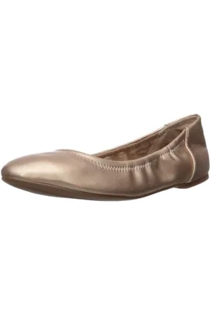 Amazon Ballerines Belice Femme, , 38 EU