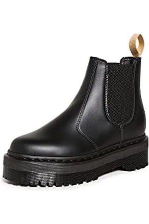 Dr. Martens DR MARTENS Mixte Chelsea Boot, , 39 EU
