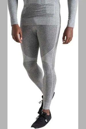 Dare 2B The Zone III Legging pour Homme avec Technologie SeamSmart, idéal pour Les Sports d