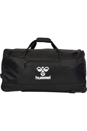 Hummel Core 2.0 Trolley L Black