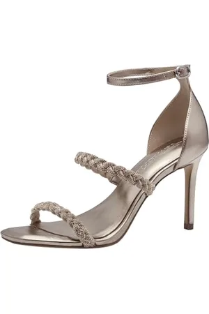 Tamaris Sandale à Talon 1-28035-42 933 ajustée Taille: 40 EU
