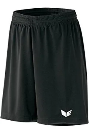 Erima Celta - Shorts - Femme - - FR: 46 (Taille Fabricant: 44)
