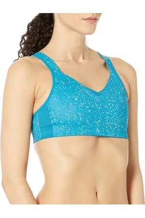 Brooks 350081464 Drive Convertible Run Bra Sports Bra Femme Taille 0322D
