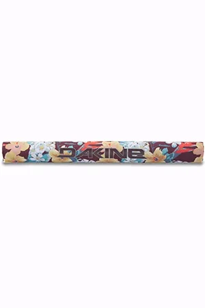 Dakine Pads 28IN Rack Accessories Unisex-Adult, , Taille Unique