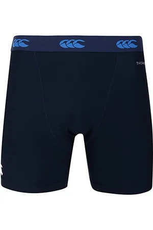 Canterbury Thermoreg 6" Short Homme FR: 3XL (Taille Fabricant: 3XL)