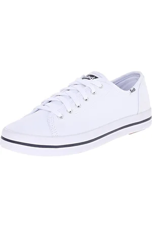 Keds Femme Kickstart Baskets, , 38 EU