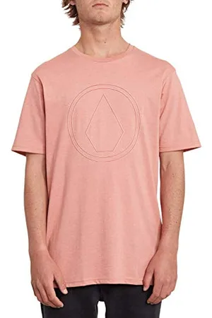 Volcom PinnerHTH SS T-Shirt Homme, , XS