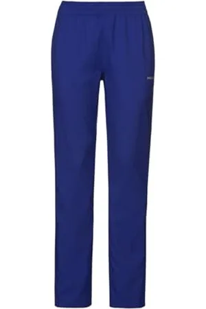 Head Pantalon Club pour Femme XS