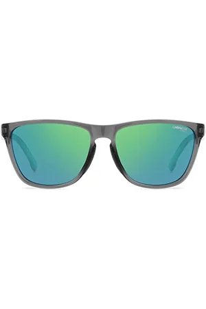 Carrera 8058/s Sunglasses, , 56 Unisex