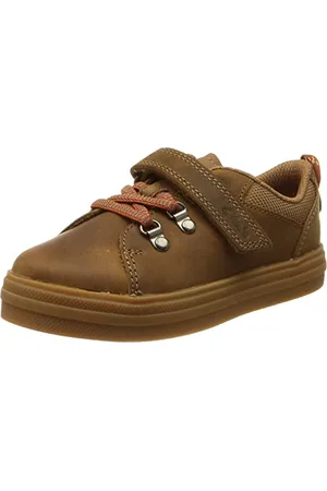 Clarks Nova Bar K Basket, , 29 EU
