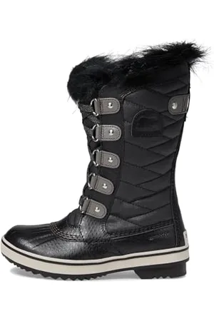 sorel Tofino 2 Boot WP Botte Tendance, , 37 EU