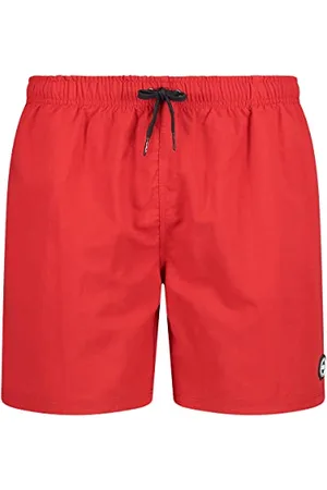 CMP Maillots de bain homme, , 54