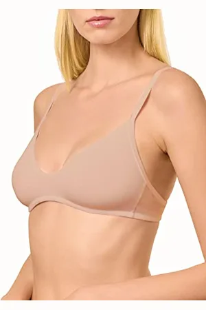 Golden Lady Reggiseno a Triangolo Soutien-Gorge, , 95B Femme