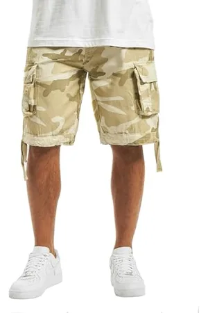 Brandit Urban Legend Shorts, color: , size: M