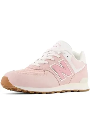 New Balance Garçon 574, , 37.5 EU