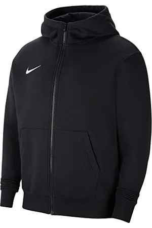 Nike Veste Fleece Park 20