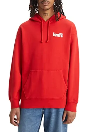 Levi