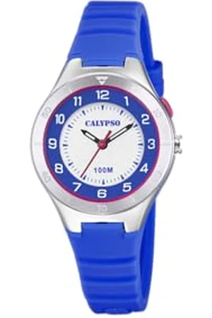 Calypso Watch K5800/3
