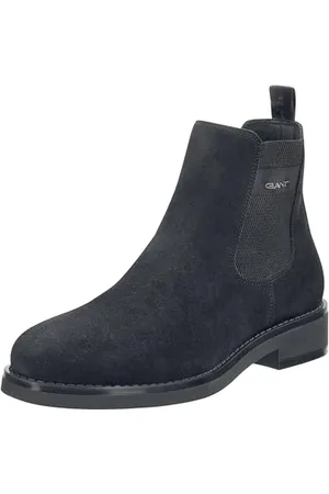 GANT FOOTWEAR Homme Prepdale Bottine Chelsea, , 44 EU